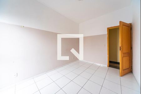 Apartamento para alugar com 80m², 2 quartos e sem vaga