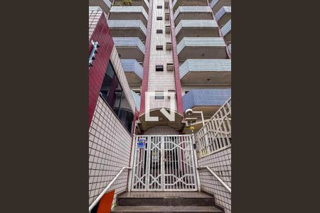 Apartamento para alugar com 80m², 2 quartos e sem vaga