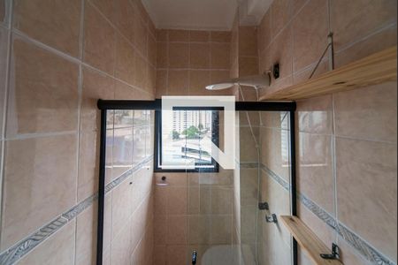 Apartamento para alugar com 80m², 2 quartos e sem vaga