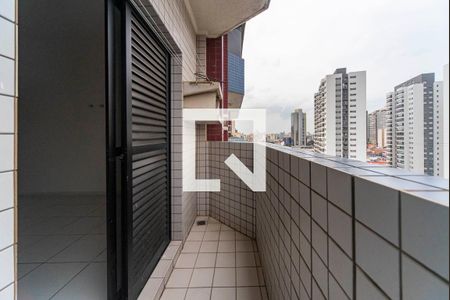 Apartamento para alugar com 80m², 2 quartos e sem vaga