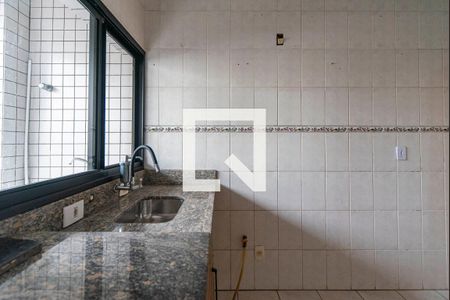 Apartamento para alugar com 80m², 2 quartos e sem vaga