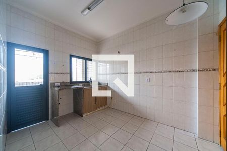 Apartamento para alugar com 80m², 2 quartos e sem vaga