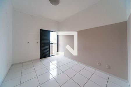 Apartamento para alugar com 80m², 2 quartos e sem vaga