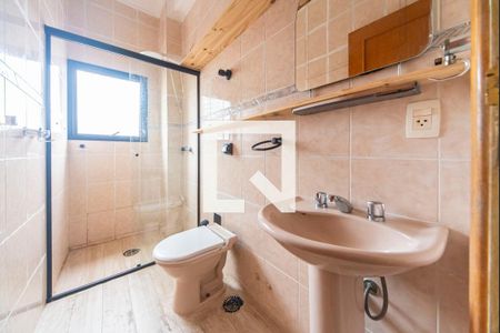 Apartamento para alugar com 80m², 2 quartos e sem vaga