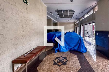 Apartamento para alugar com 80m², 2 quartos e sem vaga