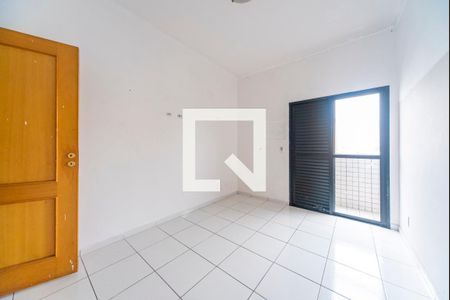 Apartamento para alugar com 80m², 2 quartos e sem vaga