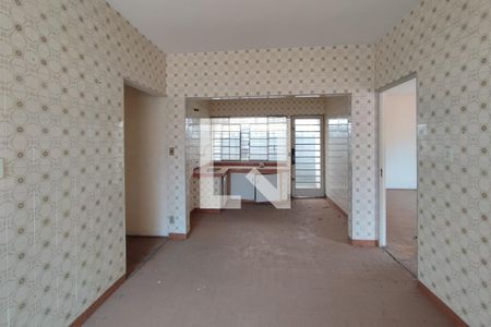 Casa à venda com 180m², 5 quartos e 4 vagasCopa