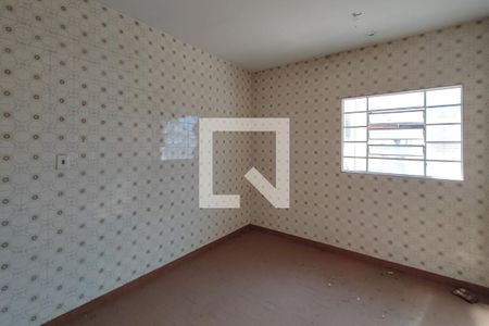 Casa à venda com 180m², 5 quartos e 4 vagasCopa