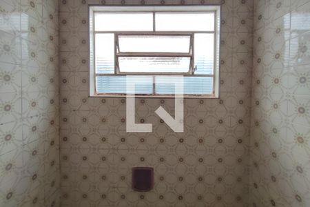 Casa à venda com 180m², 5 quartos e 4 vagasBanheiro