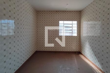 Casa à venda com 180m², 5 quartos e 4 vagasCopa