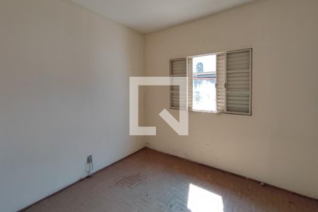 Casa à venda com 180m², 5 quartos e 4 vagasQuarto 2