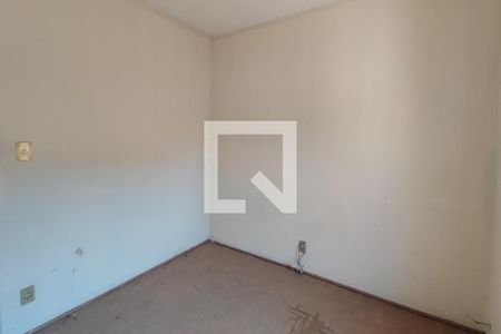 Casa à venda com 180m², 5 quartos e 4 vagasQuarto 3