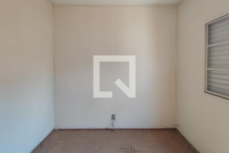 Casa à venda com 180m², 5 quartos e 4 vagasQuarto 3