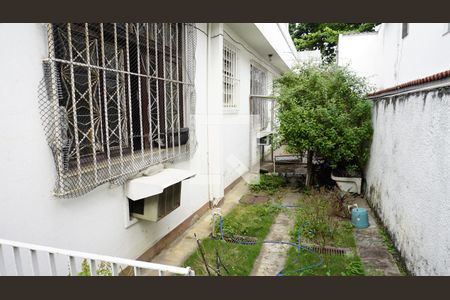 Casa à venda com 450m², 5 quartos e 4 vagasArea Verde