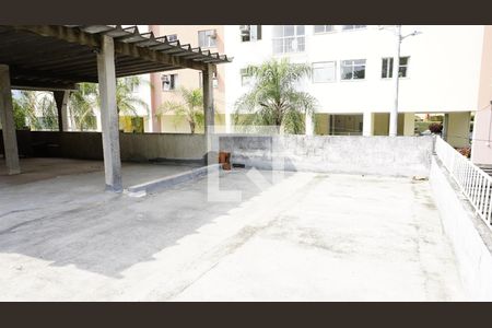 Casa à venda com 450m², 5 quartos e 4 vagasTerraço