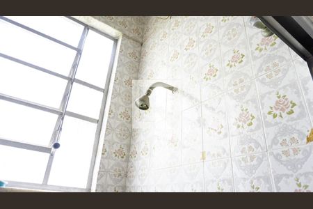 Casa à venda com 450m², 5 quartos e 4 vagasBanheiro Suite