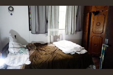 Casa à venda com 450m², 5 quartos e 4 vagasQuarto 2