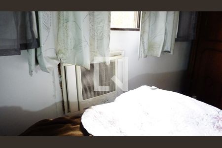 Casa à venda com 450m², 5 quartos e 4 vagasQuarto 2