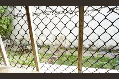 Casa à venda com 450m², 5 quartos e 4 vagasJanela - Quarto 3