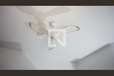 Casa à venda com 450m², 5 quartos e 4 vagasQuarto 2