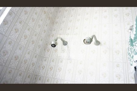 Casa à venda com 450m², 5 quartos e 4 vagasBanheiro Social