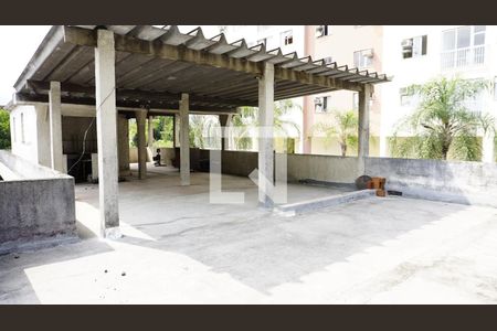 Casa à venda com 450m², 5 quartos e 4 vagasTerraço