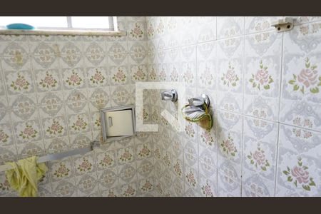 Casa à venda com 450m², 5 quartos e 4 vagasBanheiro Suite