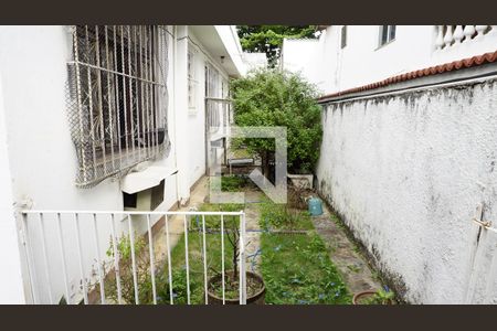 Casa à venda com 450m², 5 quartos e 4 vagasArea Verde