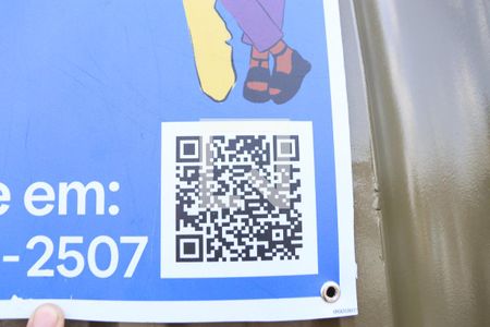 Casa para alugar com 50m², 2 quartos e 1 vagaPlaquinha