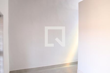 Sala/Cozinha de casa para alugar com 2 quartos, 50m² em Setor Leste Universitário, Goiânia