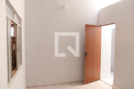 Casa para alugar com 50m², 2 quartos e 1 vagaQuarto 2