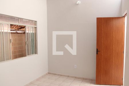 Casa para alugar com 50m², 2 quartos e 1 vagaQuarto 2