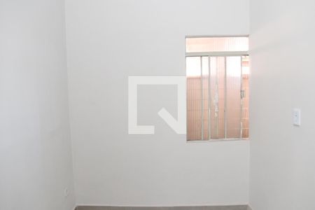 Quarto 1 de casa para alugar com 2 quartos, 50m² em Setor Leste Universitário, Goiânia