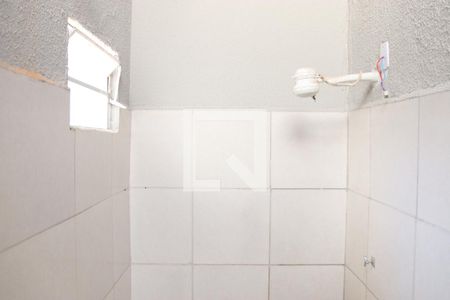 Casa para alugar com 50m², 2 quartos e 1 vagaBanheiro