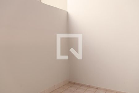 Casa para alugar com 50m², 2 quartos e 1 vagaQuarto 2