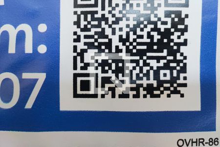 Apartamento à venda com 60m², 2 quartos e 1 vagaPLACA