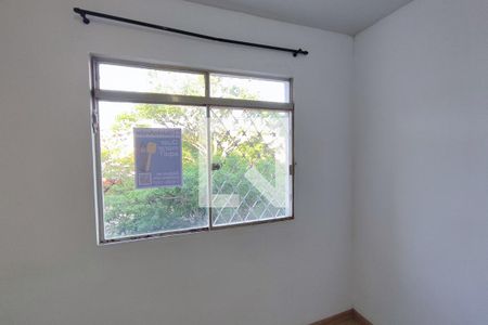 Apartamento à venda com 60m², 2 quartos e 1 vagaPLACA
