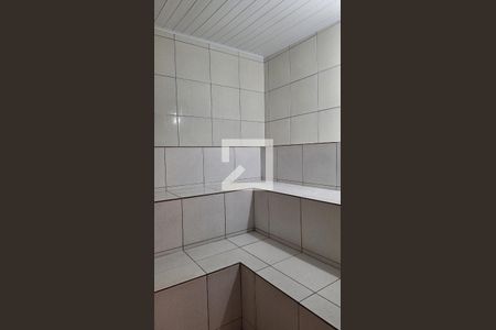 Apartamento para alugar com 47m², 1 quarto e 1 vagaÁrea comum - sauna 