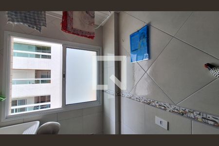 Apartamento para alugar com 47m², 1 quarto e 1 vagaÁrea de serviço 