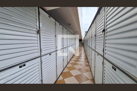 Apartamento para alugar com 47m², 1 quarto e 1 vagaÁrea comum - Armários 