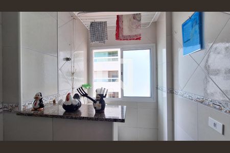 Apartamento para alugar com 47m², 1 quarto e 1 vagaÁrea de serviço