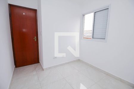 Apartamento para alugar com 48m², 2 quartos e sem vaga Apartamento para alugar com 48m², 2 quartos e sem vagaQuarto 2