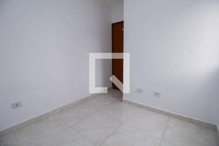 Apartamento para alugar com 48m², 2 quartos e sem vaga Apartamento para alugar com 48m², 2 quartos e sem vagaQuarto 2