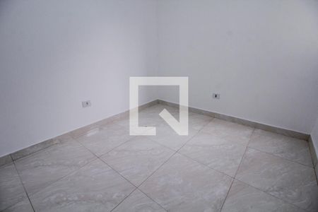 Quarto 1 de apartamento para alugar com 2 quartos, 48m² em Vila Talarico, São Paulo