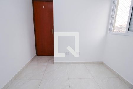 Apartamento para alugar com 48m², 2 quartos e sem vaga Apartamento para alugar com 48m², 2 quartos e sem vagaQuarto 2