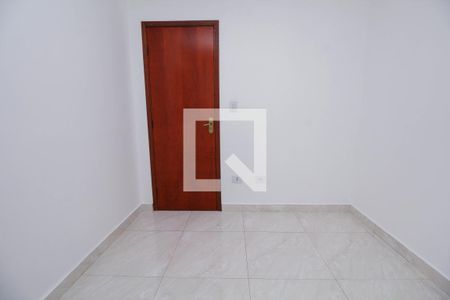 Apartamento para alugar com 48m², 2 quartos e sem vaga Apartamento para alugar com 48m², 2 quartos e sem vagaQuarto 1