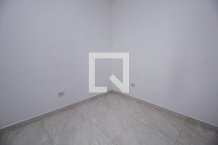 Apartamento para alugar com 48m², 2 quartos e sem vaga Apartamento para alugar com 48m², 2 quartos e sem vagaQuarto 2