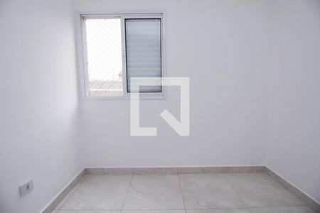Apartamento para alugar com 48m², 2 quartos e sem vaga Apartamento para alugar com 48m², 2 quartos e sem vagaQuarto 2