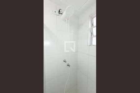 Apartamento à venda com 63m², 3 quartos e 2 vagas Apartamento à venda com 63m², 3 quartos e 2 vagasBANHEIRO