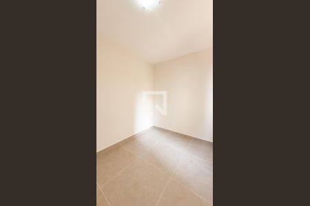 Apartamento à venda com 63m², 3 quartos e 2 vagas Apartamento à venda com 63m², 3 quartos e 2 vagasQUARTO 1